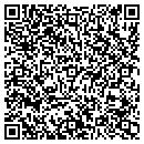 QR code with Paymer & Phillips contacts