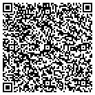 QR code with Montgomery Express Shuttle contacts