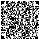 QR code with Master Carpentry Works contacts