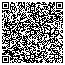 QR code with Heads Of Class contacts