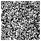 QR code with Toms Trouble Tamer contacts