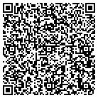 QR code with MPS Multii Purchasing Svs contacts