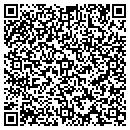 QR code with Building Maintenance contacts