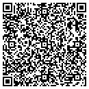 QR code with Ladies On Heels contacts