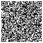 QR code with Precious Pups Boarding Kennels contacts
