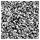 QR code with District 7620 Rotary Intl contacts
