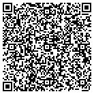 QR code with Ervin Lester Window Tinting contacts