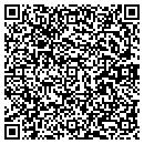 QR code with R G Swartz & Assoc contacts