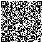 QR code with Isaiah Isaac A MD Facs Frcs contacts