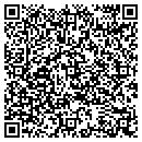 QR code with David Bartgis contacts