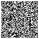 QR code with Mike Weglein contacts