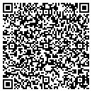 QR code with Country Roads contacts