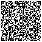 QR code with Catalyst Performance Systems contacts