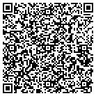 QR code with L L Bean Factory Store contacts