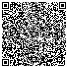 QR code with John E Degrange Contracting contacts