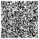 QR code with Trapped Lowest Price contacts