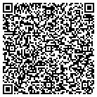 QR code with Chillum Elementary School contacts