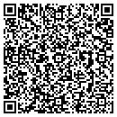 QR code with China Dragon contacts