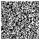 QR code with Sonora Signs contacts