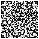 QR code with Marriott contacts