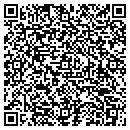 QR code with Gugerty Consulting contacts