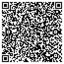 QR code with J Omega Systems contacts