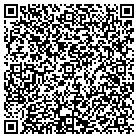 QR code with John R Hoffman Landscaping contacts