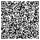 QR code with Triumph Truck Repair contacts