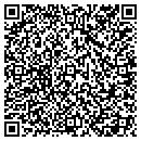 QR code with Kidstuff contacts