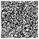 QR code with Beltway Title & Abstract Inc contacts