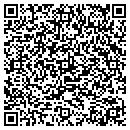 QR code with BJs Pawn Shop contacts