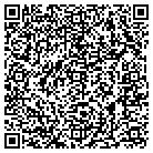 QR code with William Dvorine MD PA contacts