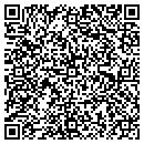 QR code with Classic Cookware contacts