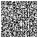 QR code with Jae C Park contacts