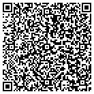 QR code with Stitch Doctor Custom Embrdry contacts