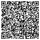 QR code with Super Stop contacts