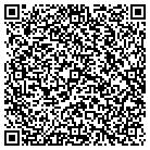 QR code with Randys Home Improvement Co contacts