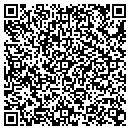 QR code with Victor Machine Co contacts