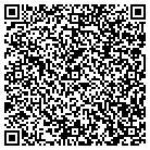 QR code with Sylvan Learning Center contacts