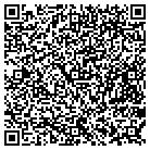 QR code with Dredging Supply Co contacts