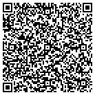 QR code with Shaklee Authorized Distr contacts