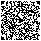 QR code with Drive Line Service Of Phoenix Inc contacts