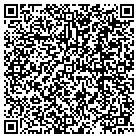 QR code with Chuck Campbell Custom Carpenty contacts