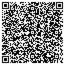 QR code with Katherine Henry contacts