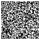 QR code with Fram Monument Co contacts