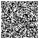 QR code with Broida & Associates contacts