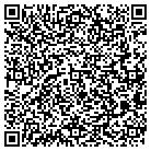 QR code with Request Air Service contacts