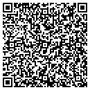 QR code with Shore Printing contacts