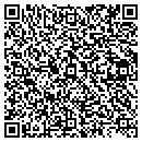 QR code with Jesus Custom Painting contacts