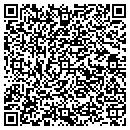 QR code with Am Consulting Inc contacts